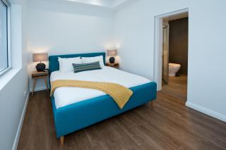 Loxton Courthouse Apartments - 6