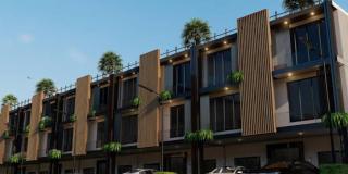 Luxury 2 Bedroom Apartment with 2 AC & Free Parking - 4