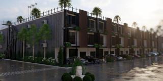 Luxury 2 Bedroom Apartment with 2 AC & Free Parking - 1