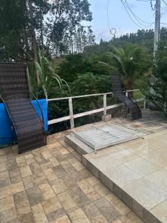 Pousada Hostels Foryou - 2