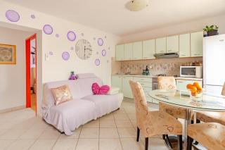 Apartments with parking space Okrug Gornji, Ciovo - 25683 - 1