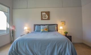 Midtown Fully Furnished Apartments - Great Location apts - 1