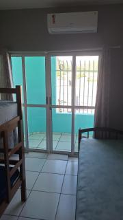 Apartamento no Centro Proximo a Tudo - 7