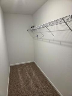 NEW! Modern & Private Home Pool, Gym, Playground - 9