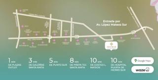 Casa al Sur de Guadalajara con Alberca, Lago, Gym, Parque y Vista al bosque en Salida a Morelia López Mateos - 1