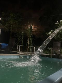 Pousada Hostels Foryou - 8