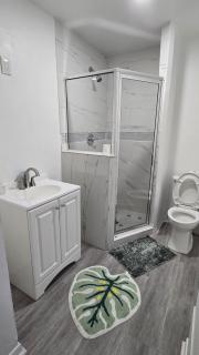Pleasant Home away from Home - 7