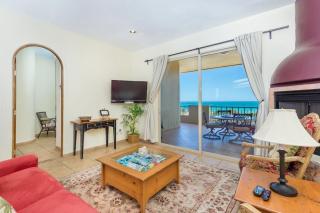 Bella Sirena Condo-BEST VIEWS! Tower A! - 5