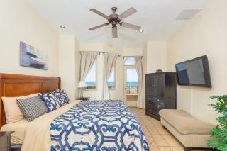 Bella Sirena Condo-BEST VIEWS! Tower A! - 4