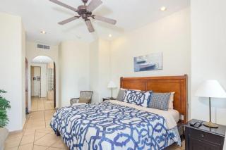 Bella Sirena Condo-BEST VIEWS! Tower A! - 3