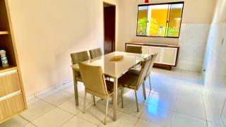 Casa Cora - 4
