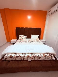 Apartment - 5