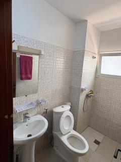 Apartment - 8