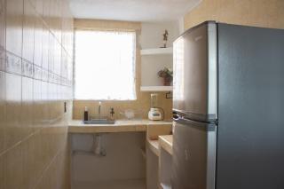 Bohemian Apartment in Zihuatanejo Pet Friendly - 6