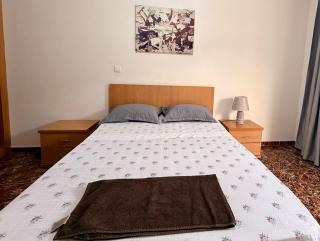 Mia Residence - 3