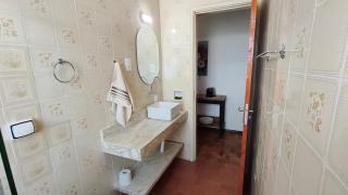 Apartamento Privativo Centro AR Condicionado WIFI - 6