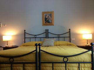 Relais Forti - Colfiorito - 1