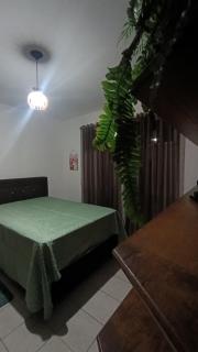 Quarto em casa Pub conveniência - 2