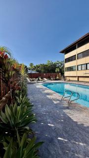 Holualoa Gardens 104 - 2