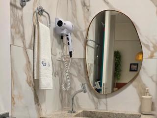 BOA VIAGEM FLAT 106 - 3
