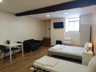 Bragança Apartamento Studio - 4