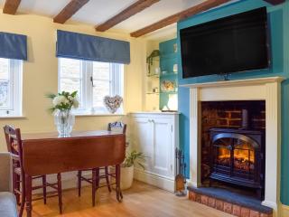 Well Cottage - 6