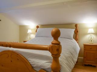 Well Cottage - 4