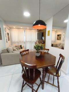 Amazing Apartment - Magnific Flat Bessa & Home - 6