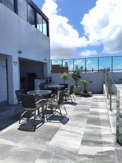 Amazing Apartment - Magnific Flat Bessa & Home - 5