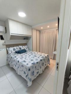 Amazing Apartment - Magnific Flat Bessa & Home - 4