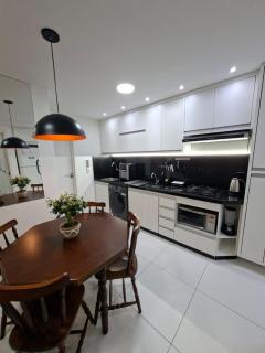 Amazing Apartment - Magnific Flat Bessa & Home - 8