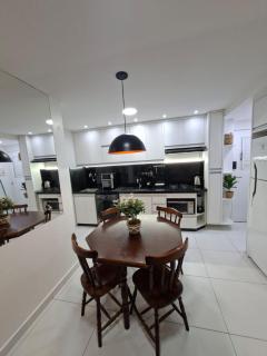Amazing Apartment - Magnific Flat Bessa & Home - 6