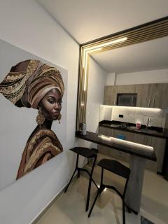 Luxury Park 35 - 9