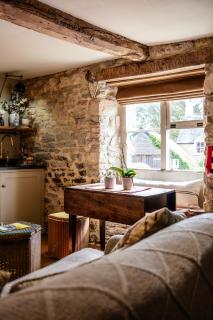 Swift Cottage - Stunning Retreat in Malmesbury - 7
