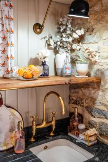 Swift Cottage - Stunning Retreat in Malmesbury - 6