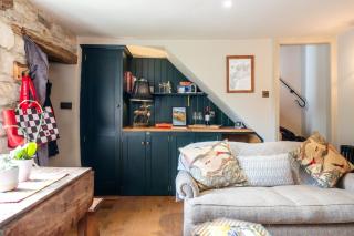 Swift Cottage - Stunning Retreat in Malmesbury - 5