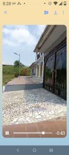 Kpatalhee's Place in Disco Hill - 6