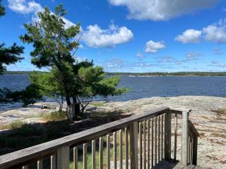 West View Landing - 8