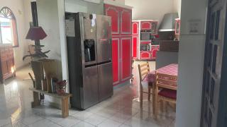 Chambre suite parentale dans belle villa - 4