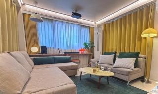 Soul Stay Atelier - 2