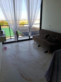Sonhare hospedagem e lazer - 3