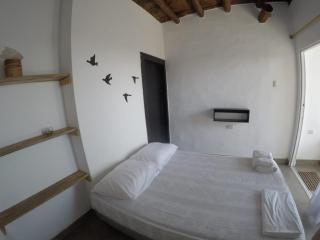 KIWI SUITE MONTAÑiTA - 2