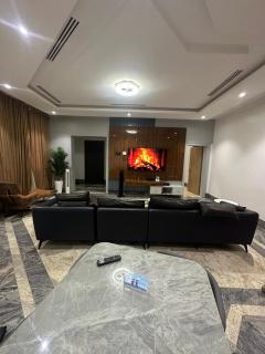 Dos Santos Apartments - 9
