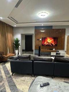 Dos Santos Apartments - 8