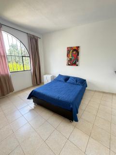 Villa Gabritali - 6