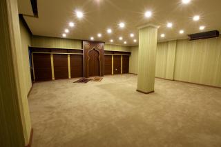 Ugur Termal Residence - 1
