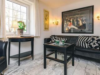 Cosy holiday home for family in Brovst - 0