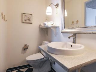 Cosy holiday home for family in Brovst - 4
