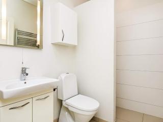 Holiday home in Southern Funnen - 3