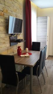Apartman Mia Milmari - Kopaonik - 4